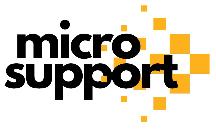 Micro Support